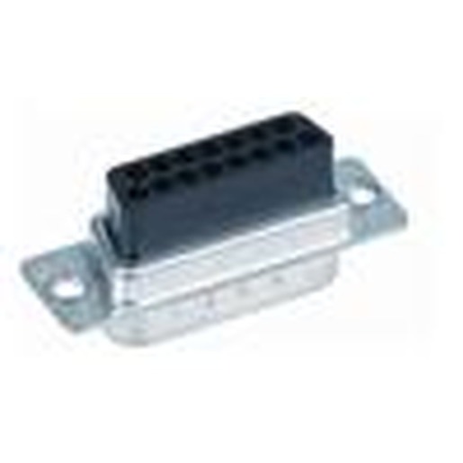 Harting Deutschland 09 67 015 4701 Turkiye