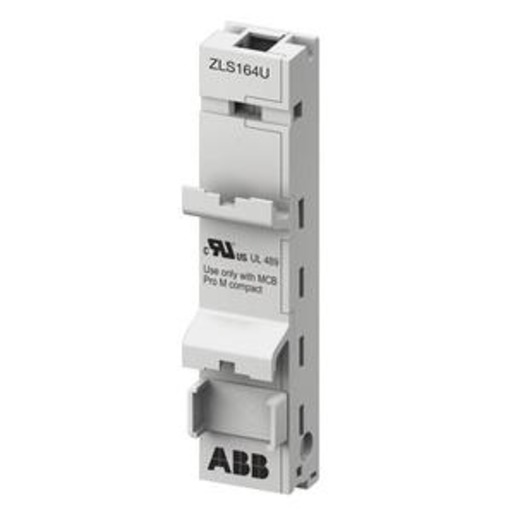 ABB ZLS224 Turkiye