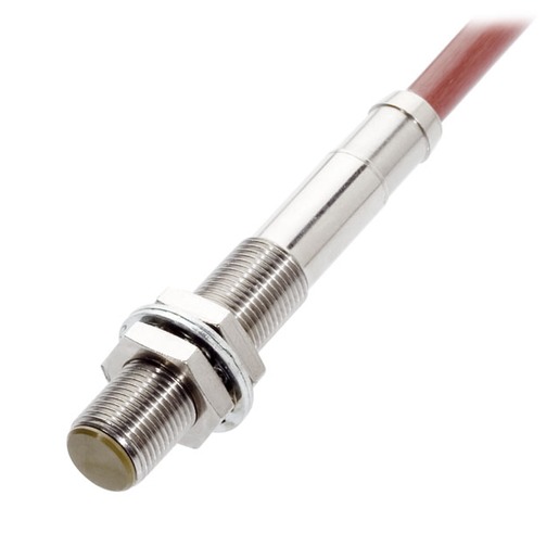 Balluff BES 516-325-SA19-05 Turkiye