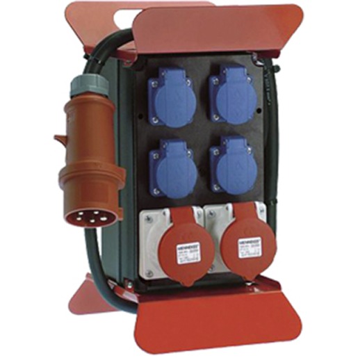 Bachmann 349.008 Turkiye