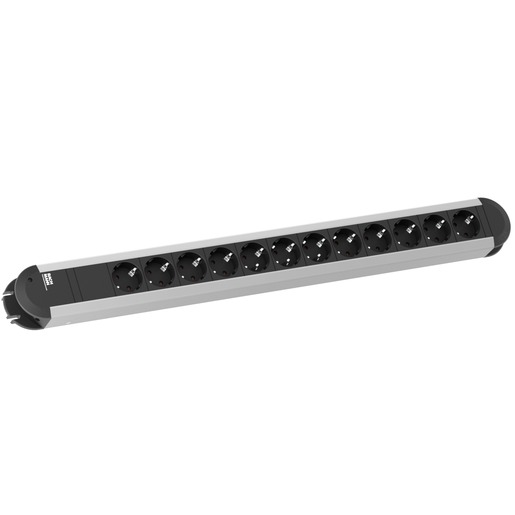 Bachmann 331.012 Turkiye
