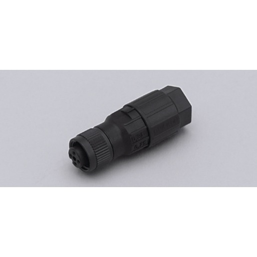 Ifm Electronic SDOGH040MSSFKSK Turkiye