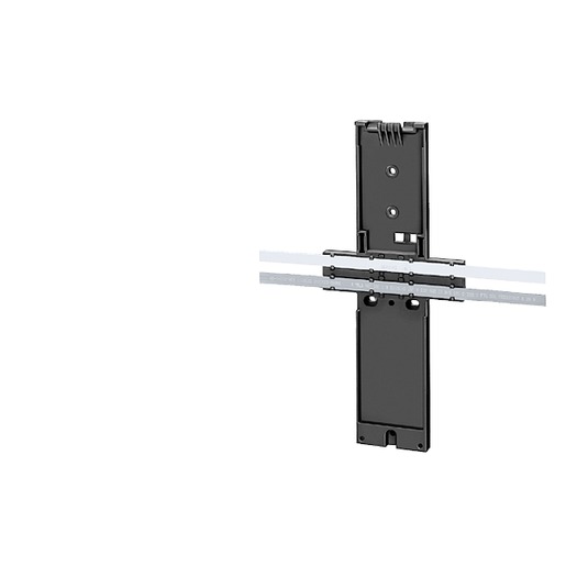 Siemens 3RK1902-0AP00 Turkiye