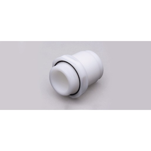 Ifm Electronic MOUNTING ADAPTER M30 POM Turkiye
