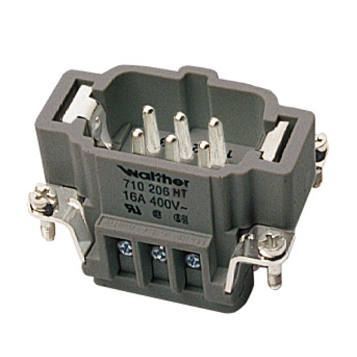Walther-Werke Ferdinand Walthe 710206HT Turkiye