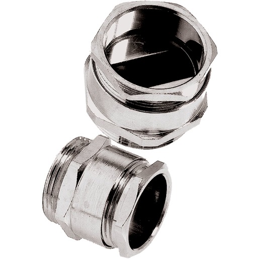 Lappkabel 52005500 Turkiye