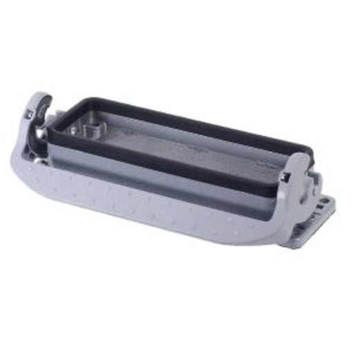 Wieland BAS GUT GK 24     50 A Turkiye