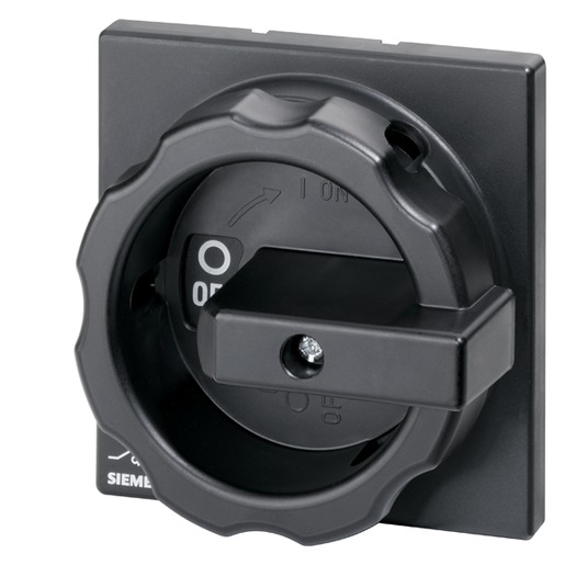 Siemens 3LD9224-1D Turkiye