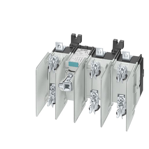 Siemens 3KL5330-1AB01 Turkiye