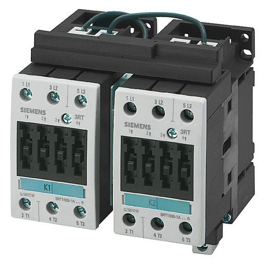 Siemens 3RA1335-8XB30-1AL2 Turkiye