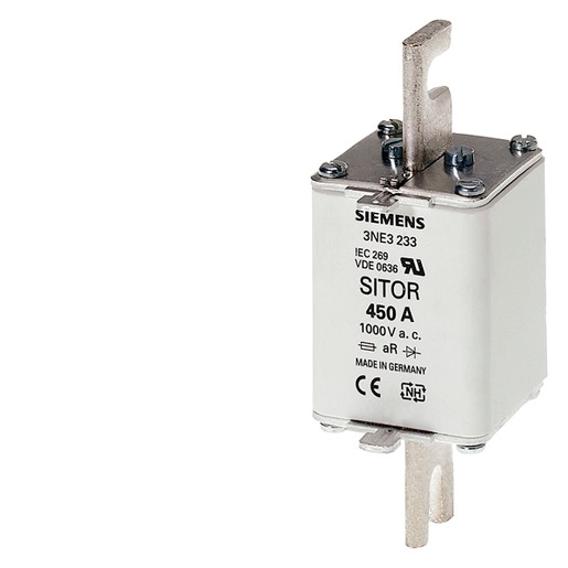 Siemens 3NE3224 Turkiye
