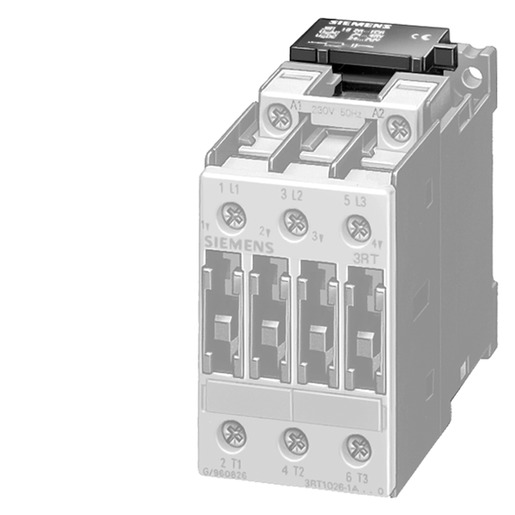 Siemens 3RT1936-1TR00 Turkiye