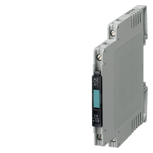 Siemens 3TX7004-3PB54 Turkiye
