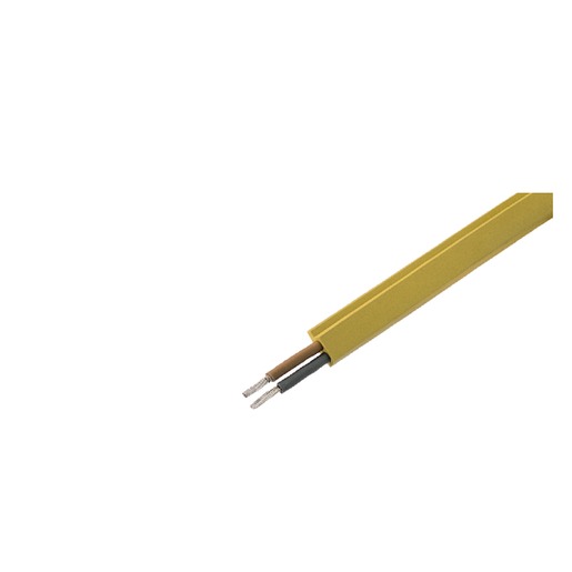 Siemens 3RX9023-0AA00 Turkiye