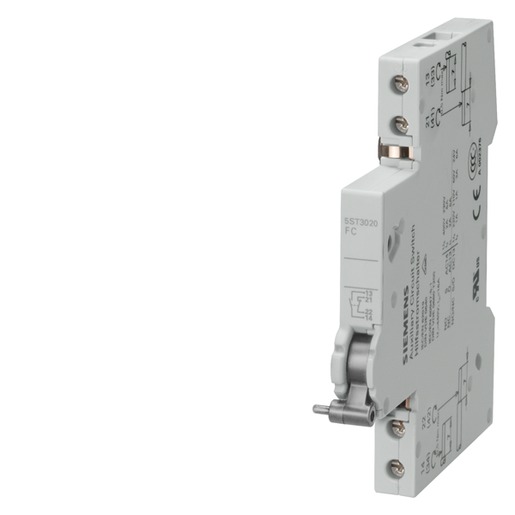 Siemens 5ST3021 Turkiye