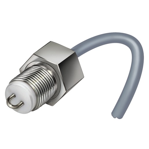Siemens 3UG3207-1B Turkiye
