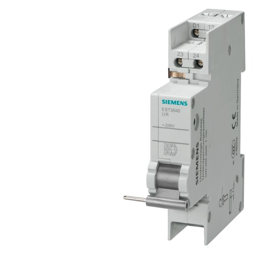 Siemens 5ST3043 Turkiye