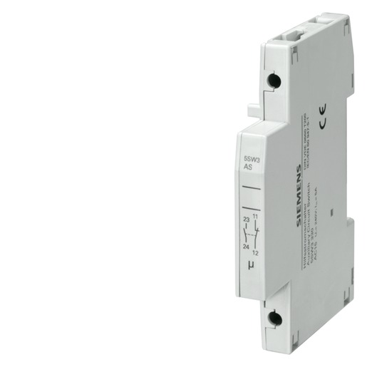 Siemens 5SW3330 Turkiye