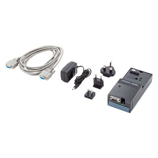 Siemens 6SE6400-0PA00-0AA0 Turkiye