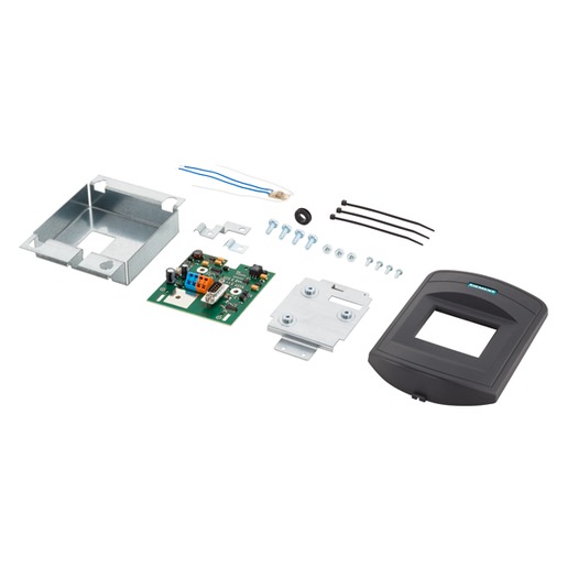 Siemens 6SE6400-0MD00-0AA0 Turkiye