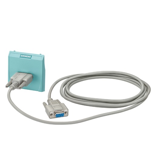 Siemens 6SE6400-1PC00-0AA0 Turkiye