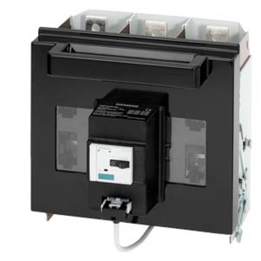 Siemens 8UC6083 Turkiye