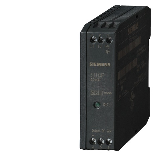 Siemens 6EP1731-2BA00 Turkiye
