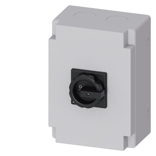 Siemens 3LD2766-0TB51 Turkiye