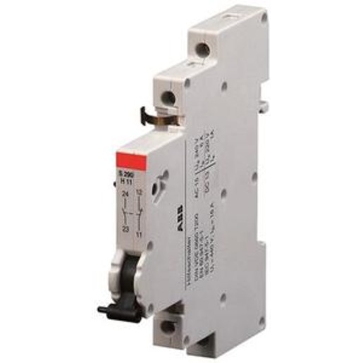 ABB S500-H11 Turkiye