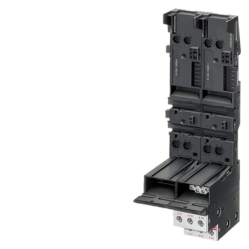 Siemens 3RK1903-0AC10 Turkiye
