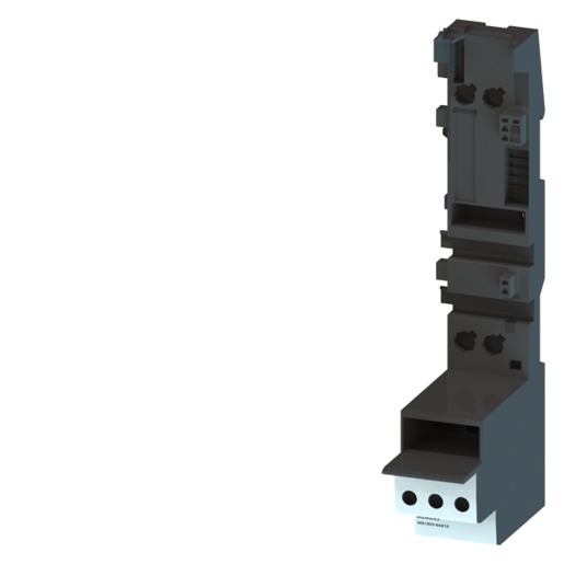 Siemens 3RK1903-0AB10 Turkiye