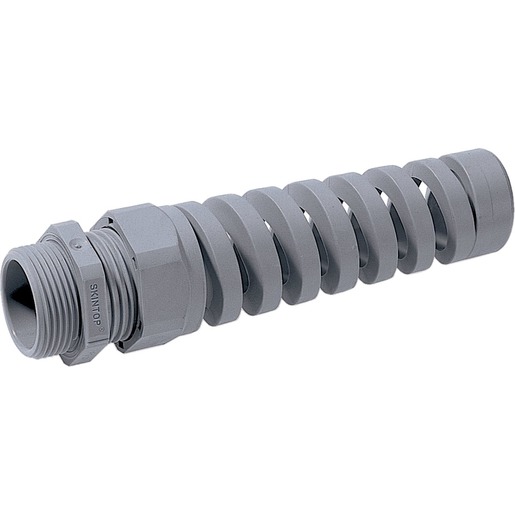 Lappkabel 53015840 Turkiye