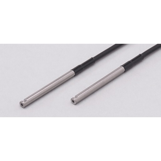 Ifm Electronic FE-11-E-V-E3R/2m Turkiye