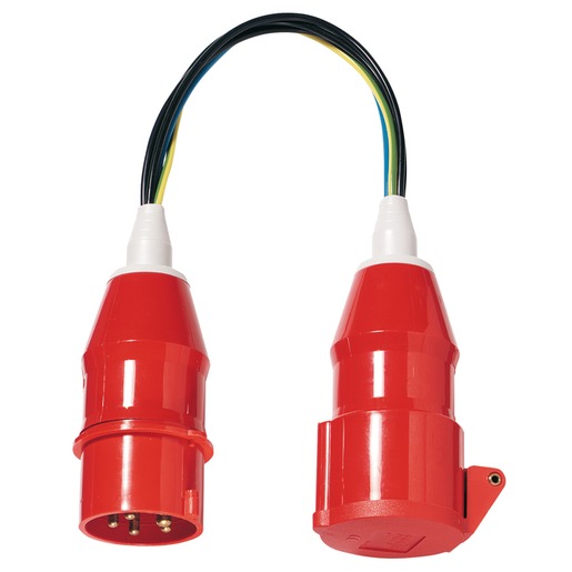 Beha-Amprobe FTC00001236D Turkiye