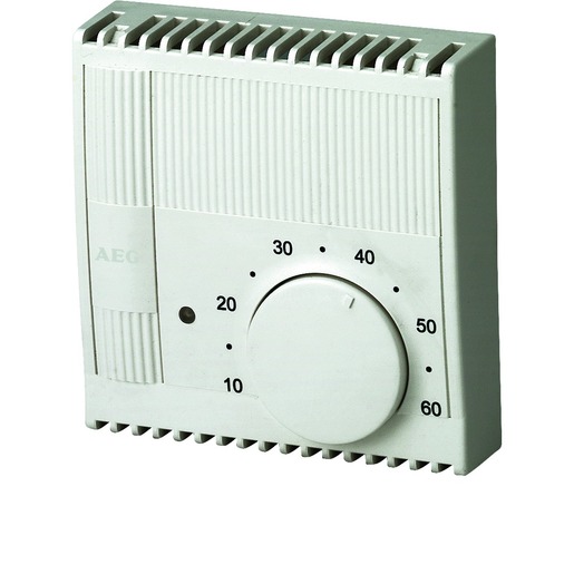 AEG Haustechnik FTE 910 Turkiye