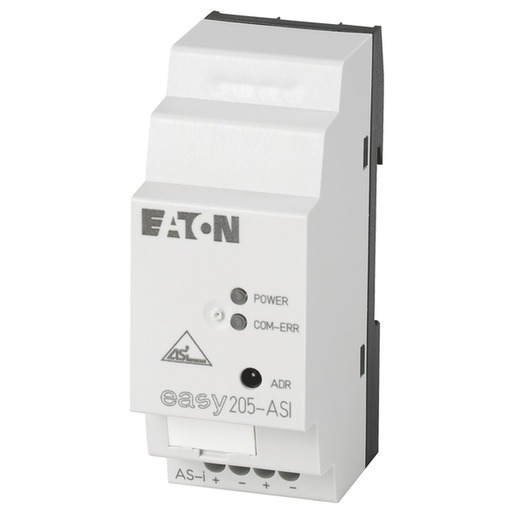 Eaton Electric EASY205-ASI Turkiye