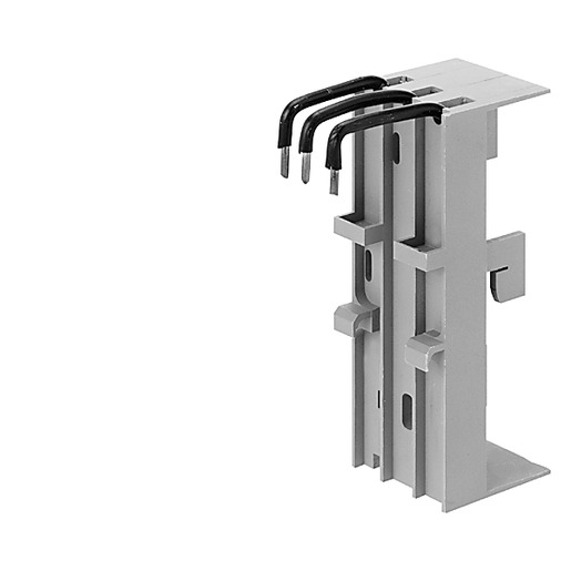 Siemens 8US1061-5FM08 Turkiye