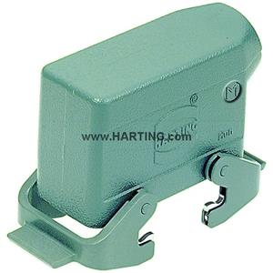 Harting Deutschland 19 30 024 1531 Turkiye
