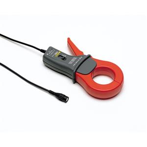 Fluke I1000S Turkiye