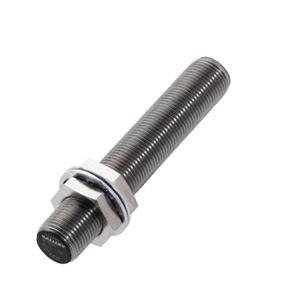 Balluff BES 516-325-SA52 Turkiye