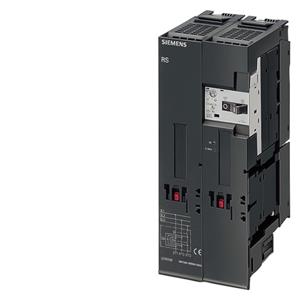 Siemens 3RK1301-1CB00-1AA2 Turkiye