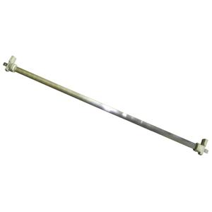 Dimplex QHS 1200BK Turkiye