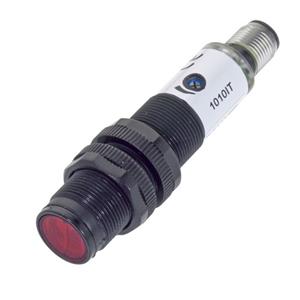 Balluff BOS 18K-PS-1LOC-E5-C-S4