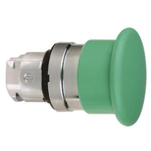 Schneider Electric ZB4BC3 Turkiye