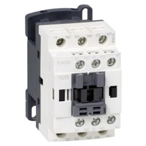 Schneider Electric CAD50BD Turkiye