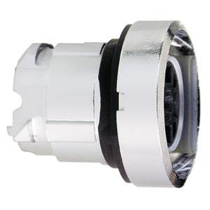Schneider Electric ZB4BA0 Turkiye