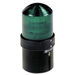Schneider Electric XVBL0B3 Turkiye
