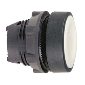 Schneider Electric ZB5AA1 Turkiye