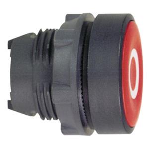 Schneider Electric ZB5AA432
