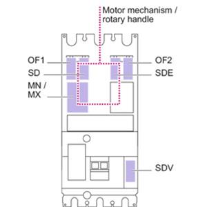 Schneider Electric 29450 Turkiye